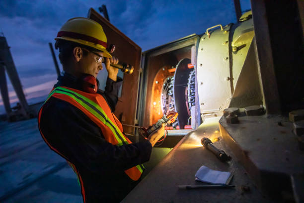 Best Best Electricians Near Me  in Bishop, TX